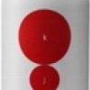<p>Odstraňovač KJMN COLOR REMOVER farby z pokožky 100ml. Tekutina je vhodná na odstránenie farby z pokožky po kaderníckych úkonoch. Jemne odstraňuje farebné škvrnky z pokožky. Odstraňovač farby je vyrobený z neagresívnych látok Kallos Color Remover- Odstraňovač farby 100 ml