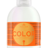 Kallos Color šampón s UV filtrom 1000 ml