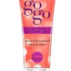 Kallos GOGO - výživný sprchový gél - 200ml