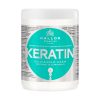 Kallos Keratin maska 1l