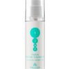 <div id="description" class="part selected">
<div class="spc">
<p>Kallos Kjmn Absolute Keratin Milk - výživné mlieko s keratínom Kallos Kjmn Absolute Keratin Milk - keratínové mlieko 50ml