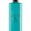 <h1>LAB 35 Curl Mania - šampón na kučeravé a vlnité vlasy 300 ml</h1>
<p>Šampón šetrným spôsobom vitalizuje a hydratuje kučeravé vlasy a jeho pôsobením sa stávajú kučery poddajné. Obsahuje bambusový výťažok Kallos LAB 35 Curl Mania - šampón na kučeravé a vlnité vlasy 300 ml