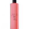 <p><em>Kallos LAB 35 mlieko na suché lámavé vlasy s obsahom Keratrixu Kallos LAB 35 mlieko na suché lámavé vlasy 300ml