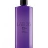 <p><em>Regeneračno hydratačný kondicionér obsahuje regeneračnú zložku Keratrix KALLOS Lab35 Signature Conditioner 500ml - kondicionér na poškodené vlasy