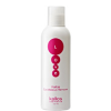Kallos Love odličovač očí 100ml