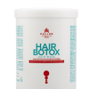Kallos Hair PROTOX maska na vlasy 1l