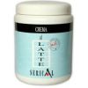 Kallos Serical (Latte Hair Mask) 1000 ml