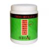 Kallos Serical (Placenta Hair Mask) 1000 ml