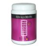 Kallos Serical Keratin Hair Mask 1000 ml