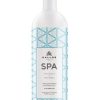 Kallos SPA Neroli oil Replenishing shower gel - sprchový gél 1000ml
