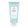 Kallos Spa šampón na objem a lesk vlasov 200 ml