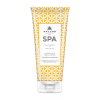 Kallos Spa Ultra light telové mlieko s brazilským pomarančom 200ml
