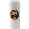 <p><em>Vanilkový kondicionér napomáha k rýchlemu ošetreniu suchých Kallos Vanilla Kondicioner (Shine Hair Conditioner) 1000 ml