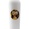 <p><em>VANILLA ŠAMPÓN</em><br /><em>Vanilkový šampón pre suché vlasy a matné vlasy bez lesku. </em><br /><em>Výživný šampón s obnovujúcim zložením Kallos Vanilla šampón (Shine Shampoo) 1000 ml
