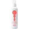 Kallos Volumizing Spray na objem vlasov 200 ml
