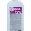 Kallos krémový peroxid (OXI-KJMN) - 12% - 1000 ml