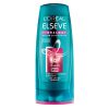 <p><em>Elseve balzam Fibralogy 200ml</em></p>
<p><em>ELSEVE Fibralogy L'Oréal L’ORÉAL Elséve Fibralogy balzam 200 ml