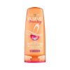 L'Oréal L’ORÉAL Elséve Dream Long balzam 200 ml
