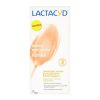 Lactacyd Femina emluzia pre intímnu hygienu 400ml