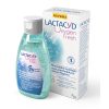 Lactacyd Oxygen Fresh emulzia pre intímnu hygienu 200ml