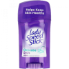 Lady Speed Stick Delicate Skin tuhý stick 45g