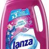 Lanza Spring Freshness gél na pranie 3