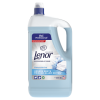 <p><meta charset="utf-8" /><span>Aviváž Lenor Professional Spring je vyvinutá tak Lenor Aprilfrisch Linen Care aviváž 5l 200PD