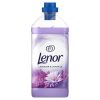 Lenor Lavender & Camomile aviváž 1