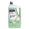<p><meta charset="utf-8" /><span>Aviváž Lenor Professional Odour Eliminator je vyvinutá tak Lenor Odour Eleminator aviváž 4