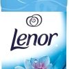 Lenor Spring Awakening aviváž 1