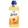 Lenor Summer Breeze aviváž 1