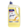 <p><meta charset="utf-8" /><span>Aviváž Lenor Professional Summer je vyvinutá tak Lenor Summer Breeze aviváž 5l 200PD