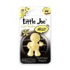 <h1 class="HeadingView v2a v2 Heading">Little Joe OK - Hello! Funky Vanilla</h1> Little Joe OK - Hello! Funky Vanilla