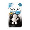 <h1 class="HeadingView v2a v2 Heading">Little Joe OK - It’s ok! New Car</h1> Little Joe OK - It’s ok! New Car