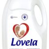 Lovela Color gél na pranie 4