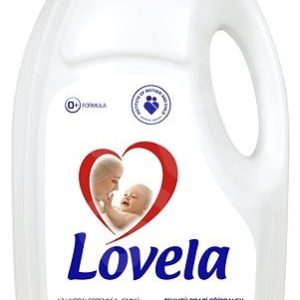 Lovela Color gél na pranie 4