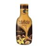 Malizia Argan & Vanilka sprchový gél 1000ml