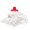 Janegal Náhrada na mop - bavlna 250g