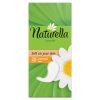 <p>Naturella hygienické vložky Normal 20ks</p>
<p>Každý deň je šanca na nový Naturella Camomile Normal intímky 20ks