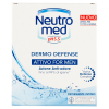 Neutromed Men pH 5.5 emluzia pre intímnu hygienu 200ml