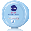 <p>Intenzívna hydratácia a dlhodobá ochrana pred vysúšaním.</p>
<p>Hydratačný krém na tvár a telo intenzívne vyživuje Nivea Baby Soft Cream 200ml