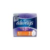 Always Platinum Ultra Normal Plus 8ks
