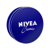 <p>Nivea Creme 250 ml</p>
<p>Intenzívna starostlivosť o všetky typy pokožky kdekoľvek na svete.<br />Najobľúbenejší univerzálny krém na svete neprekonateľným spôsobom intenzívne ošetruje a chráni každý typ pleti. Je vhodný pre deti i dospelých Nivea Creme 250ml