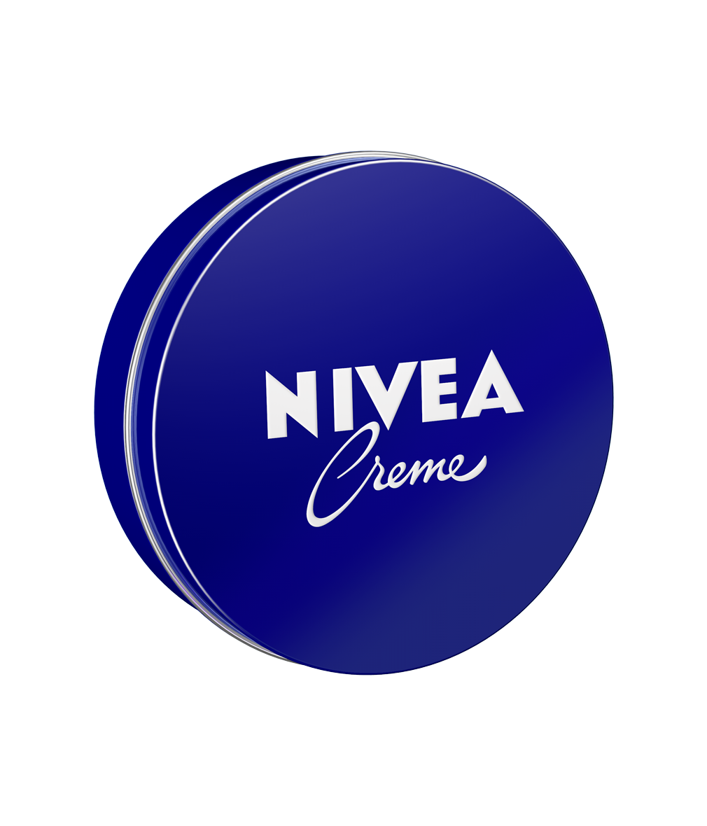 Nivea Creme 250ml Nivea Creme 250ml