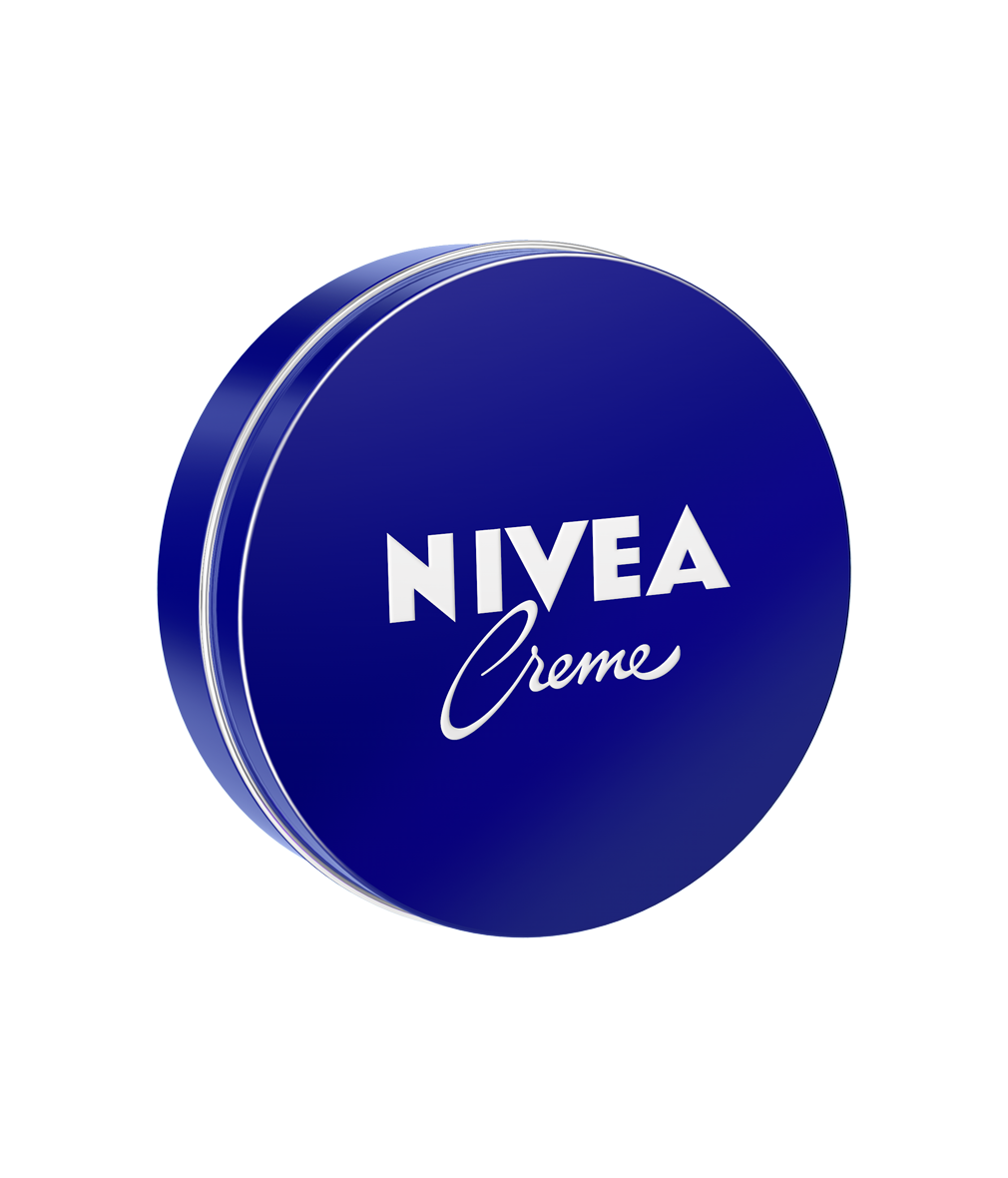 Nivea Creme 75ml Nivea Creme 75ml