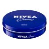 Nivea Creme krém 150ml