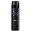 <h1>Nivea Deep pena na holenie 200ml</h1> Nivea Deep pena na holenie 200ml