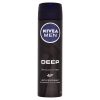 Nivea Men Deep antiperspirant 150ml