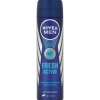 Nivea Men Fresh Active deospray 150 ml