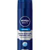 <h1>Nivea Men Original gél na holenie 200ml</h1> Nivea Men Original gél na holenie 200ml